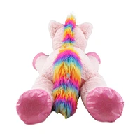 Goffa - Unicorn Plush