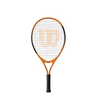 Federer 23" Jr Tennis Racket