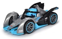 Formula E Racer