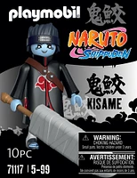 Playmobil - Kisame