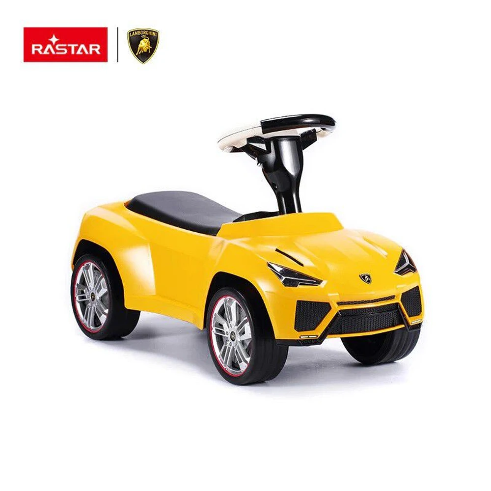 Voltz Toys Lamborghini Urus Pédale de course