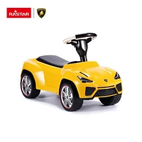 Voltz Toys Lamborghini Urus Pédale de course