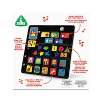 Early Learning Centre Little Learning Pad - R Exclusive