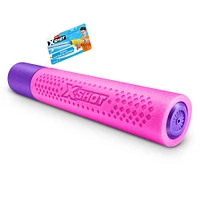 XSHOT Water Foam Blaster de ZURU