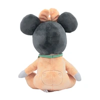 Disney - Minnie Mouse Cute Baby 9" Plush