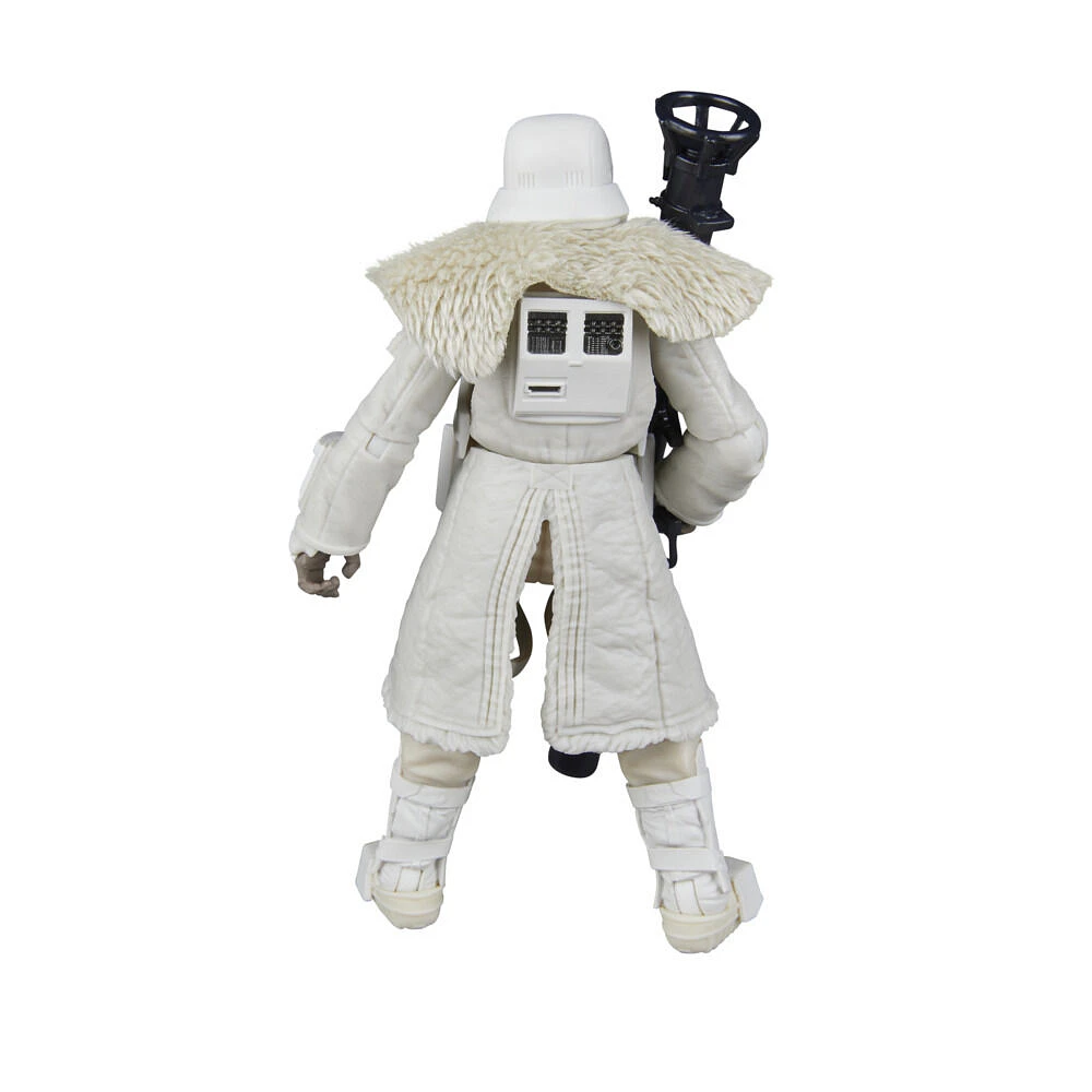 Star Wars The Black Series Range Trooper, Star Wars: Andor Collectible 6 Inch Action Figure