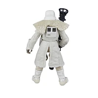 Star Wars The Black Series Range Trooper, Star Wars: Andor Collectible 6 Inch Action Figure