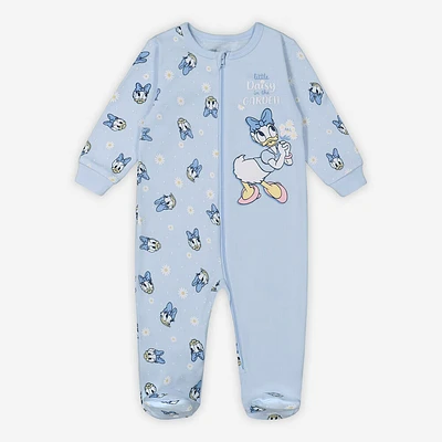 Disney Daisy Sleeper Blue
