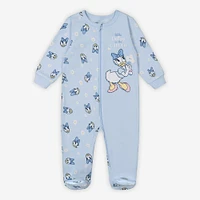 Disney Daisy Sleeper Blue