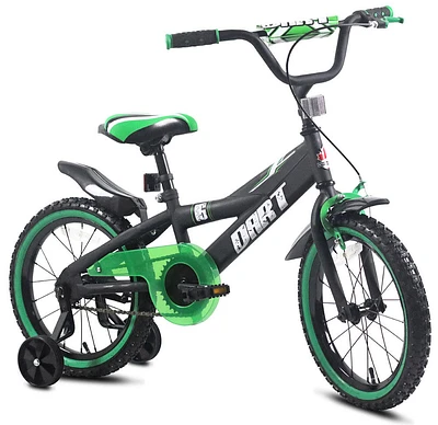 Stoneridge Dart - Vélo 16 po - Notre exclusivité