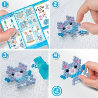 Aquabeads Mega Theme Craft Kit