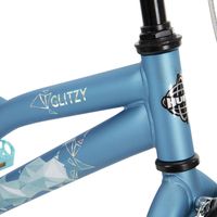 Huffy Glitzy Bike - 20 inch