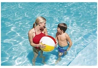 Beach Ball 20"