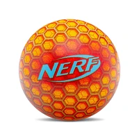 NERF Super Bounce Ball Pdq