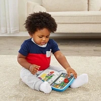 VTech Toddler Tech Laptop - English Edition