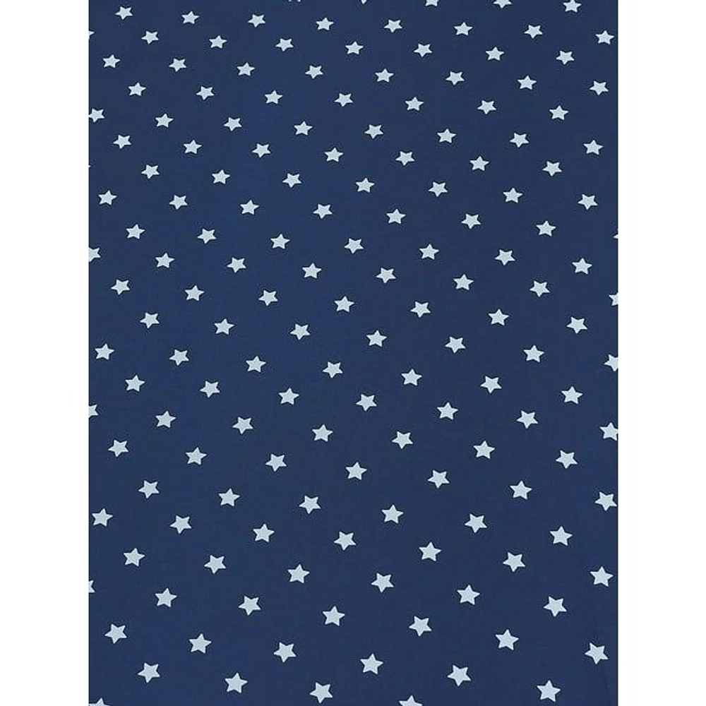 Gerber - Fitted Crib Sheet - Love you