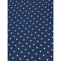 Gerber - Fitted Crib Sheet - Love you