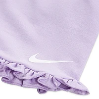 Ensembles de Shorts Nike