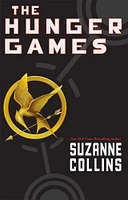 The Hunger Games - English Edition