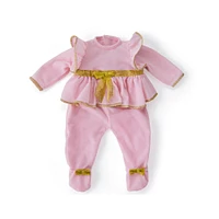 FAO Schwarz Sparkle Sleep Set