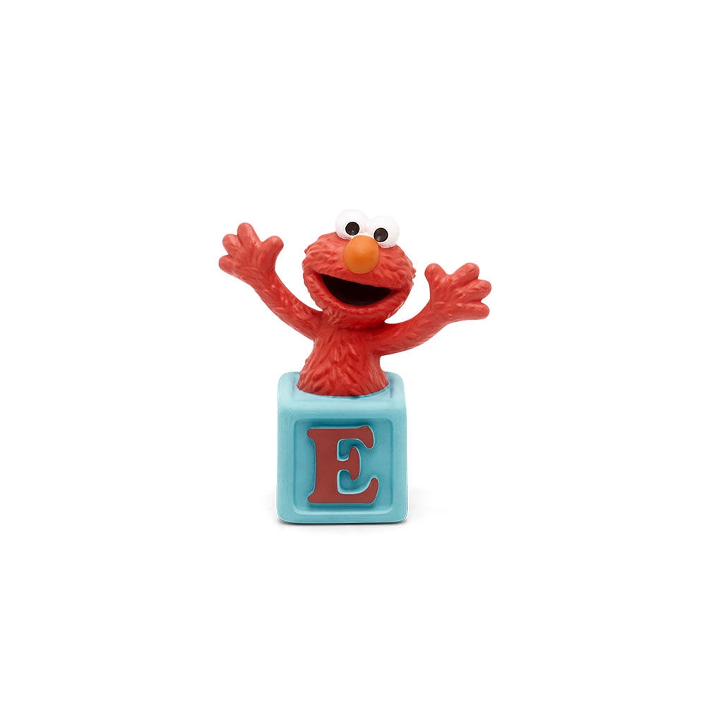 Tonies - Elmo - Édition anglaise