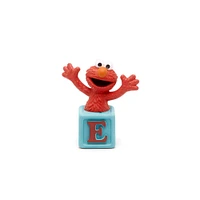 Tonies - Elmo - Édition anglaise