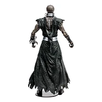 DC Multiverse Mega Figure - Nekron