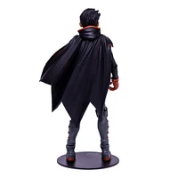 DC Multiverse - Robin (Infinite Frontier) Figure