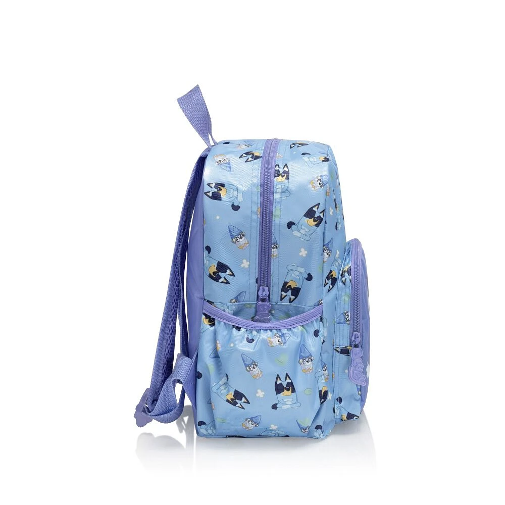 Heys - Bluey Junior Backpack