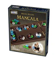 Pavilion - De luxe Mancala