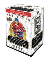 Blaster Artéfacts LNH 2024/25