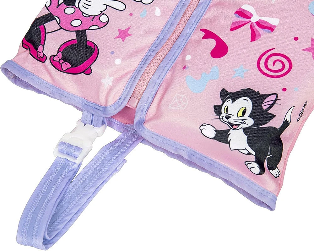 Minnie Swim Vest