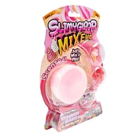 Slimygloop Mixems Strawberry shivers