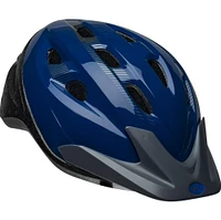 Bell Sports - Adult Rig Blue Helmet