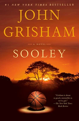 Sooley - English Edition
