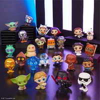 STAR WARS Doorables Galaxy Peek