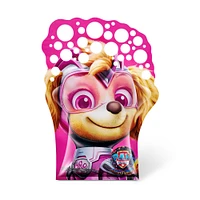 Bunch O Bubbles Paw Patrol Glove-A-Bubbles