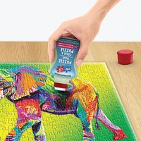 Sure-Lox Puzzles - Puzzle Glue 180ml