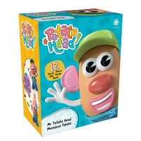 Potato Head Mr. Potato Head Toy - R Exclusive