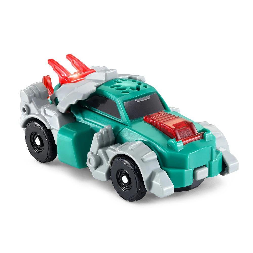 VTech Switch et Go - Atops, le tricératops - Édition française