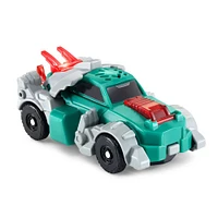 VTech Switch et Go - Atops, le tricératops - Édition française