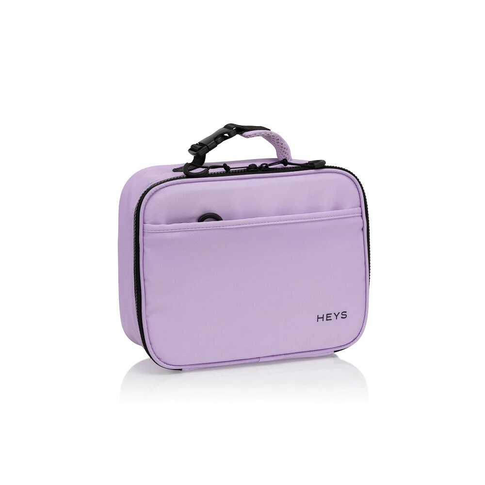 Heys - Purple Tween Lunch Bag