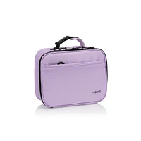 Heys - Purple Tween Lunch Bag