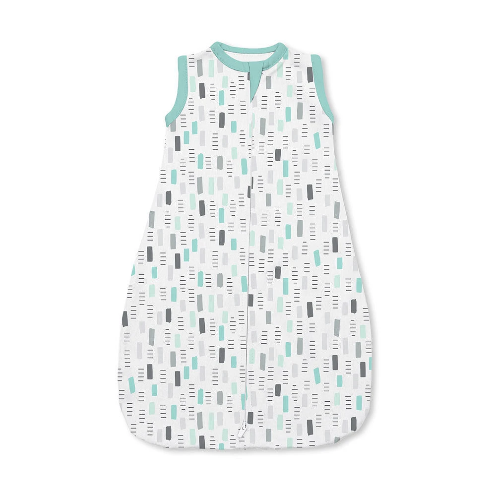 SwaddleMe Sac de nuit Plaisir avec la peinture