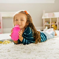 Munchkin - Simple Clean Straw Cup