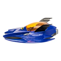 DC Super Powers Batwing