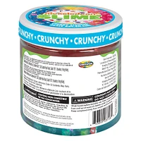 Nickelodeon Slime Specialty Jars  - Rainbow Ice