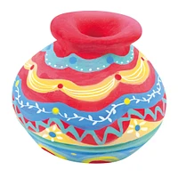 ALEX - My First Pottery Clay