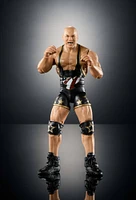 WWE Legends Elite Action Figure Kurt Angle