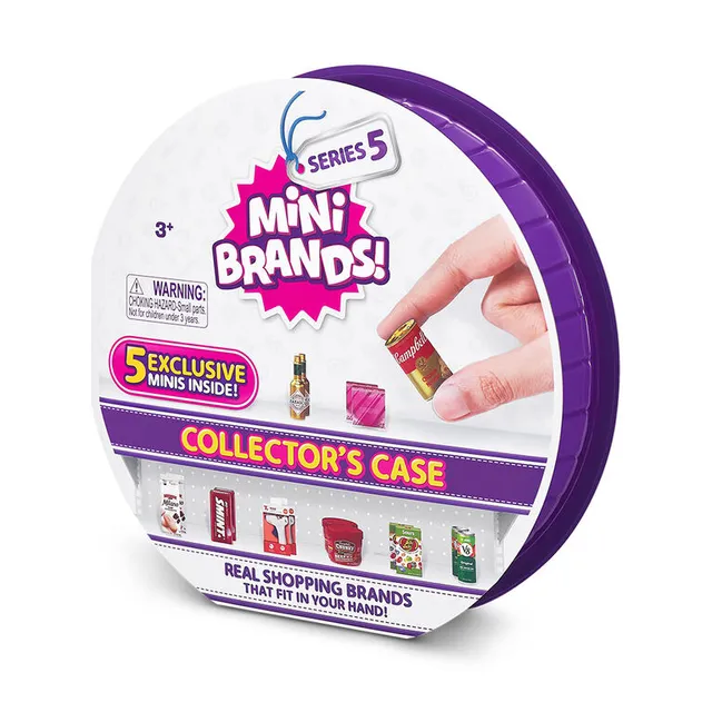 https://cdn.mall.adeptmind.ai/https%3A%2F%2Fwww.toysrus.ca%2Fdw%2Fimage%2Fv2%2FBDFX_PRD%2Fon%2Fdemandware.static%2F-%2FSites-toys-master-catalog%2Fdefault%2Fdw4c0fef5b%2Fimages%2FF43E0AE5_2.jpg%3Fsw%3D767%26sh%3D767%26sm%3Dfit_640x.webp